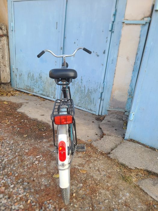 Велик германский сотилади.