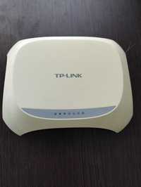 Роутер TP-LINK продам
