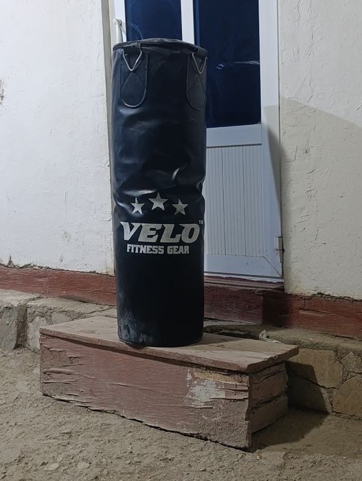 Mushok sotiladi 30 kg