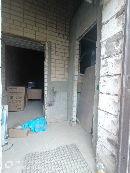 Продам Коммерческое помещения 1/5 эт. 2022 . Алтын орда 19Д