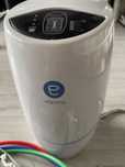 Vand filtru purificare apa amway