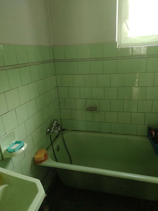 Casa de inchiriat Cluj-Napoca, Intre Lacuri