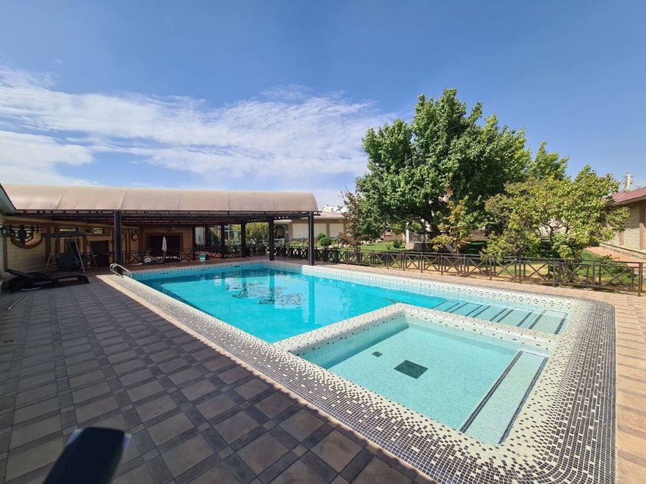 Продаётся дом по улице Циолковского на 20 сотках