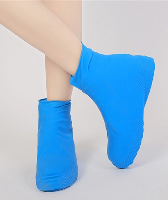 Продаются бахиллы