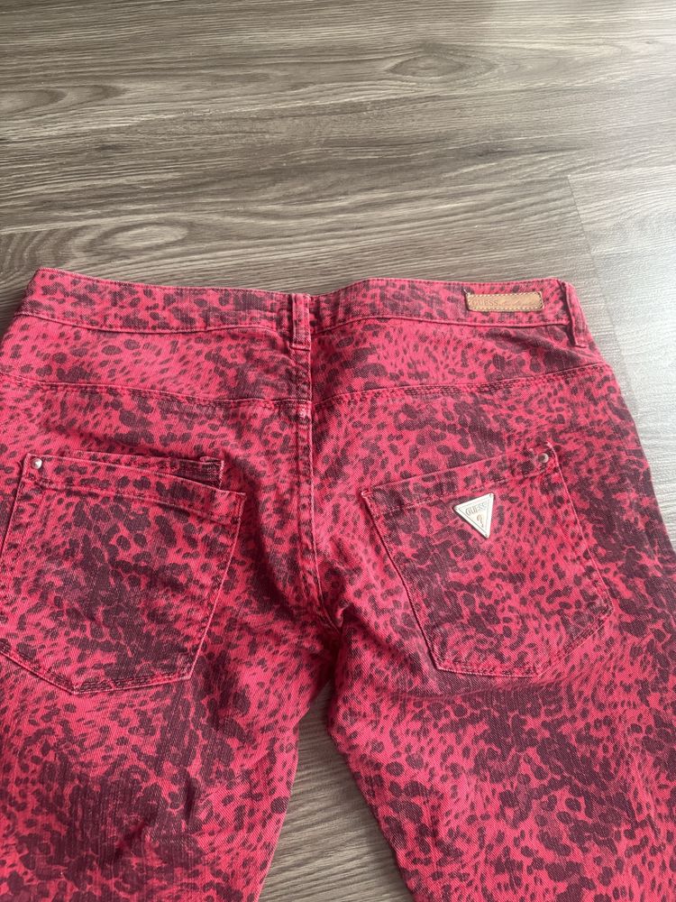Guess, оригинални, само пробвани