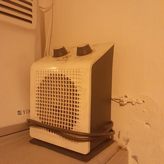 Обогреватель хорошего качество