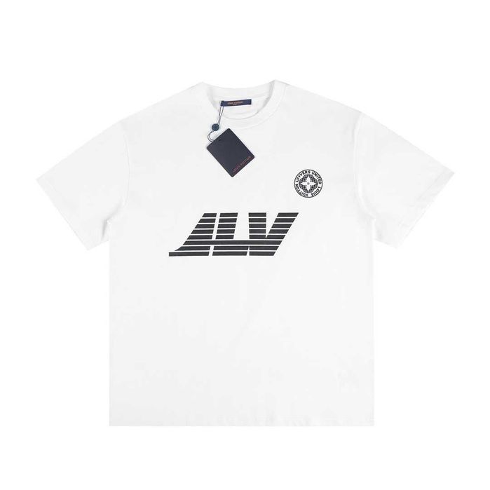 Мъжки Дрехи Louis Vuitton