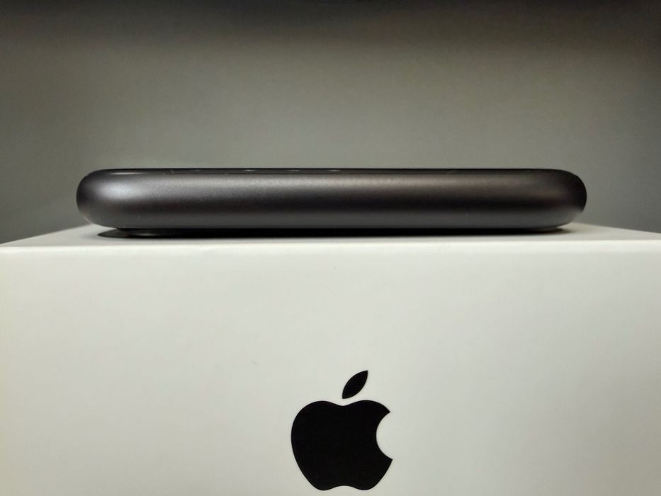 Iphone 11, 128 GB (като нов)