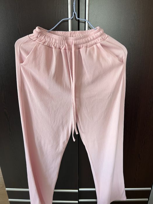 Продам б/у s женскую одежду дешево