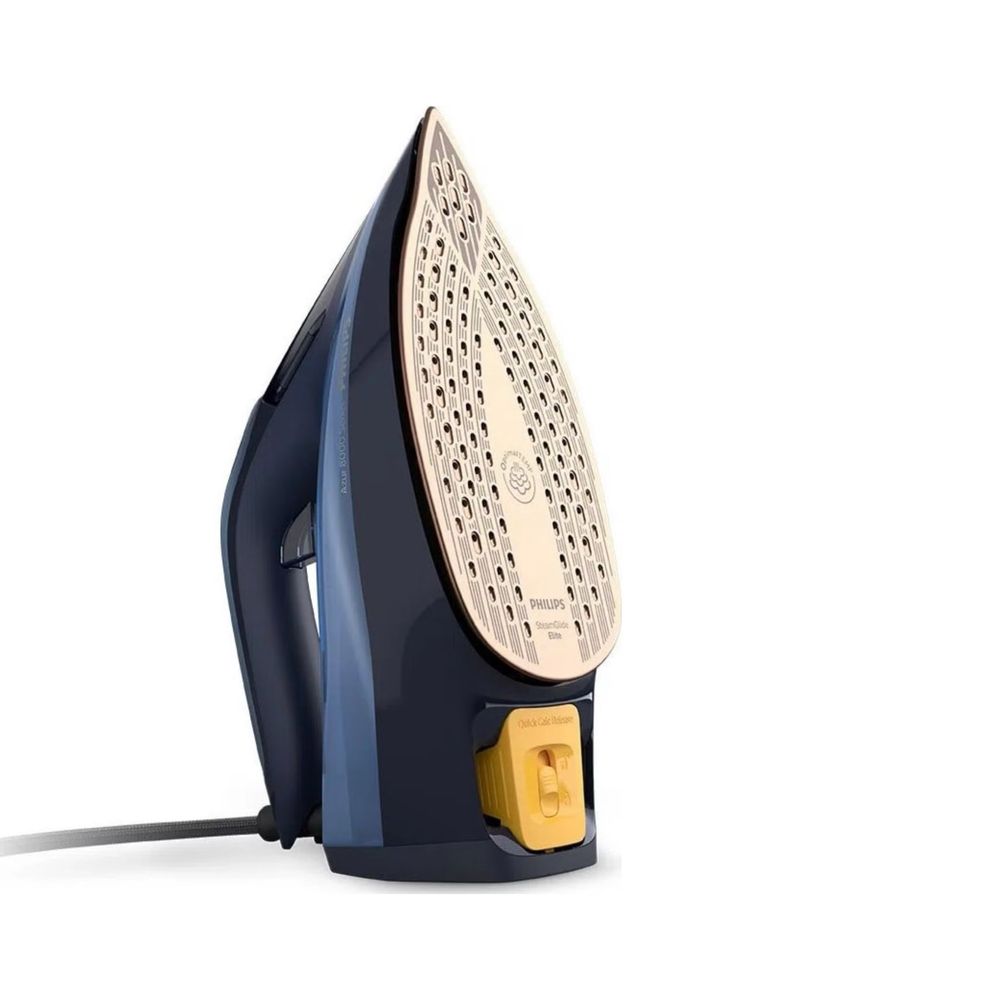 Утюг Philips DST8020 Azur 8000 Series 3000 Watt 1 Год Гарантия