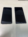 Display original samsung s10e