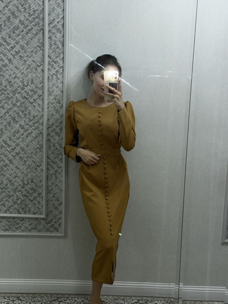 Продам каждую вещь по 3тыс тг