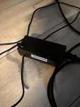 Alimentator Monitor TFT LCD VIEWSONIC 12V 5A