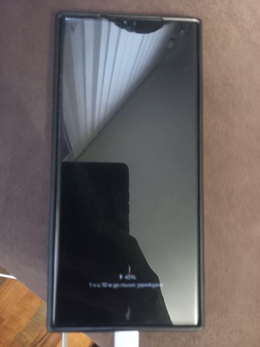 БАРТЕР.Samsung s23 ultra