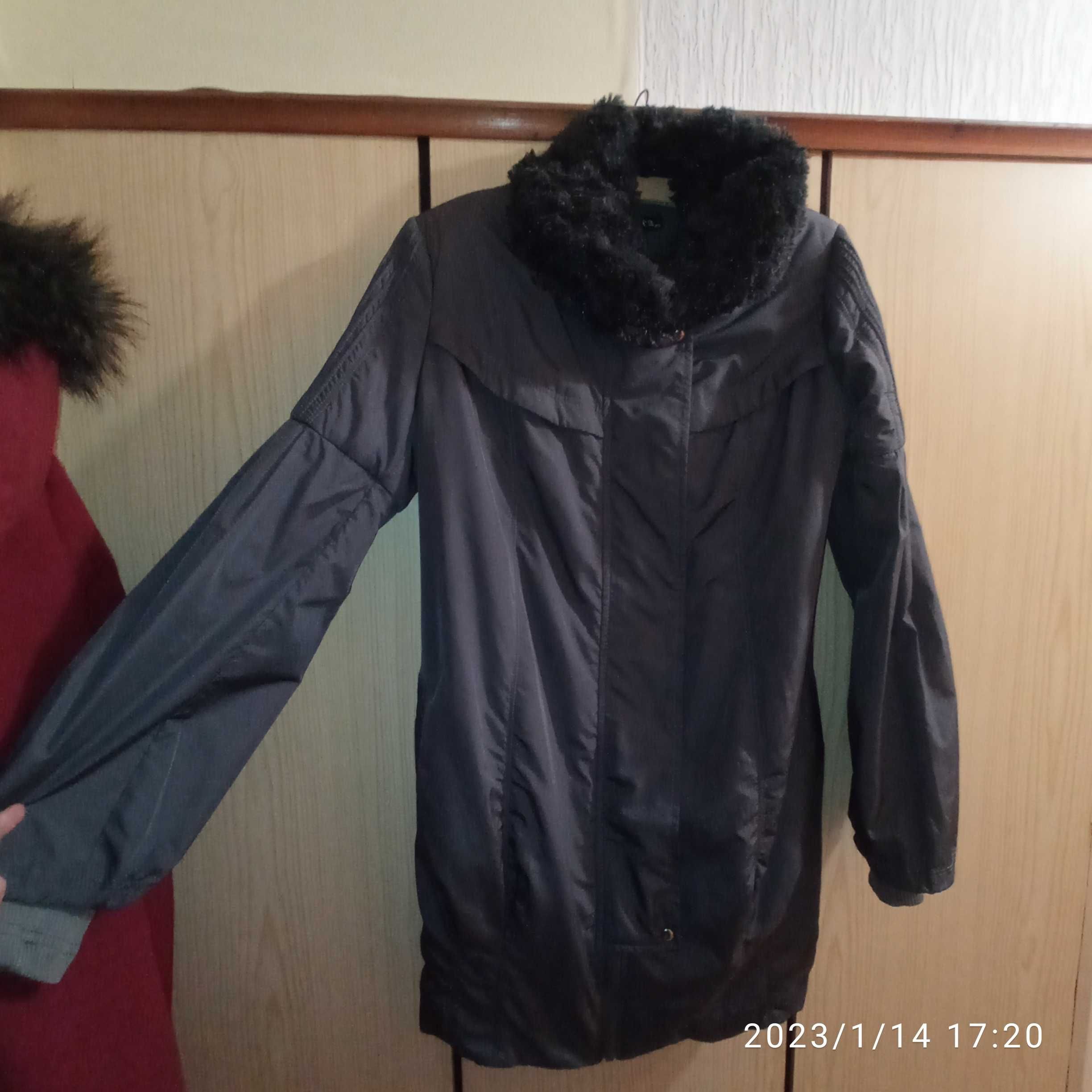 3 разкошни палта/дебели зимни якета/ отлични,супер евтино!
