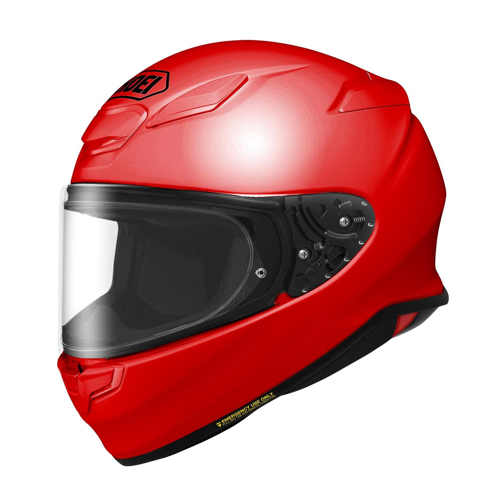 Каска SHOEI NXR 2 мото каска шлем