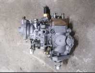 Pompa injectie iveco daily 2.8 - 2.5  noua !!!