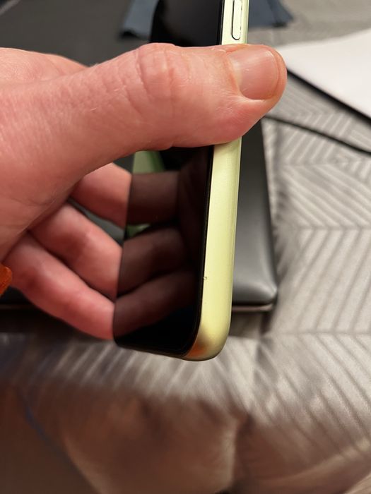 Телефон Самсунг А14 128GB