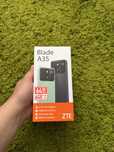 ZTE Balde A35 64Gb