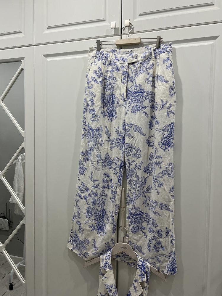 Одежп mango zara