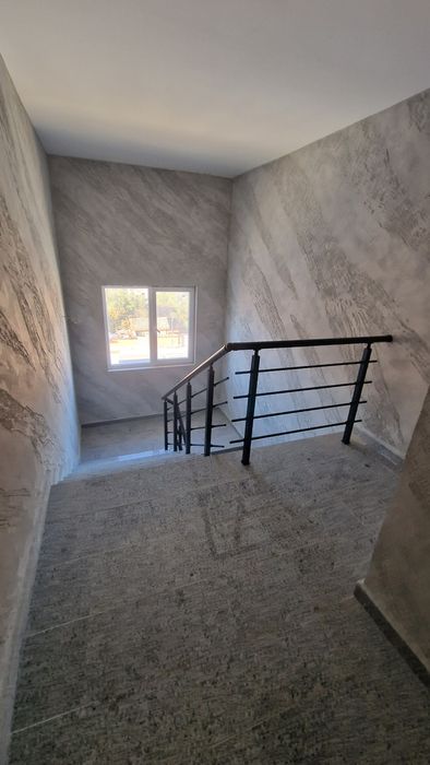 Двустайни и тристайни апартаменти с АКТ16  в нова сграда