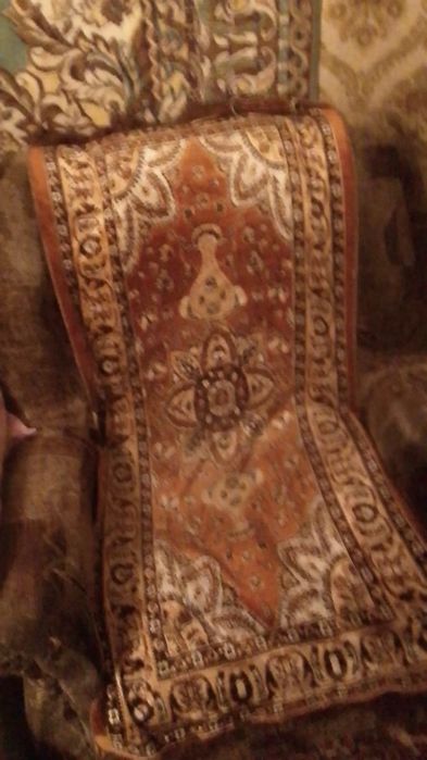 Продам кресло 2шт