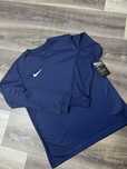 Tricou Nike fotbal