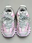 Adidasi Balenciaga Track Fullbox Premium Dama