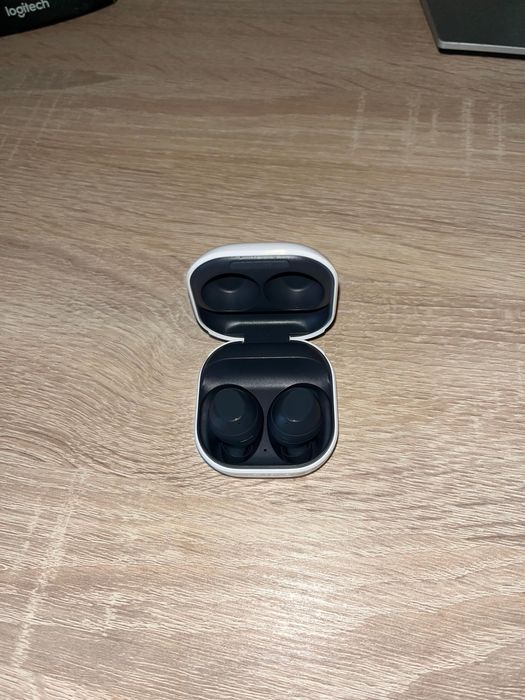 Samsung Galaxy Buds FE