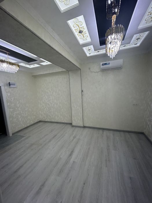 Сотилади 1/4/9 Медгородок