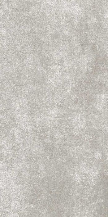 Gresie Concrete Grey F P 600x1200x8 R Mat