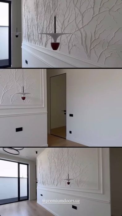 Продаётся Дом в МирзоУлугбекском р-не, центр Луначарского