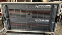 Vand amplificator Electro-Voice P3000RL