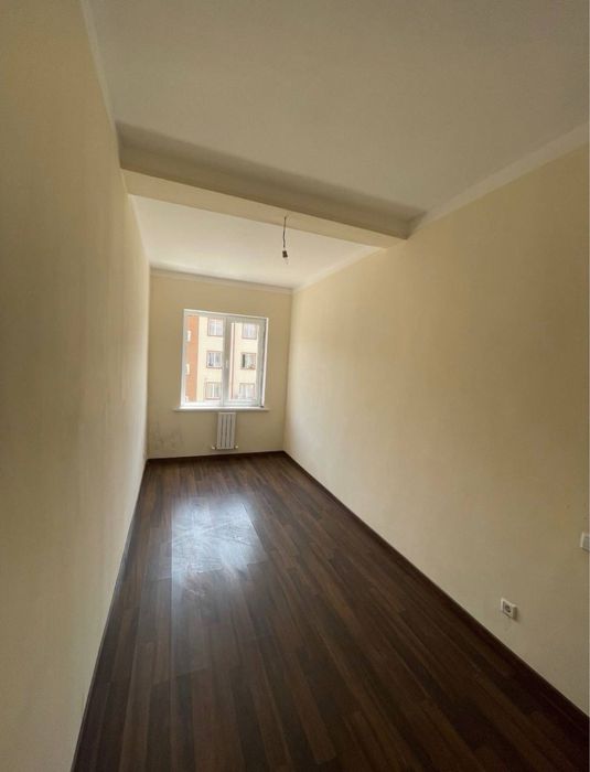 Сдается 4 ком ЖК Обод Макон. Узбум. Полупустая