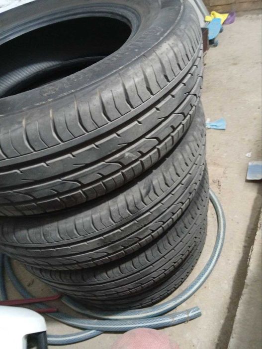 Cobalt balon uziniki