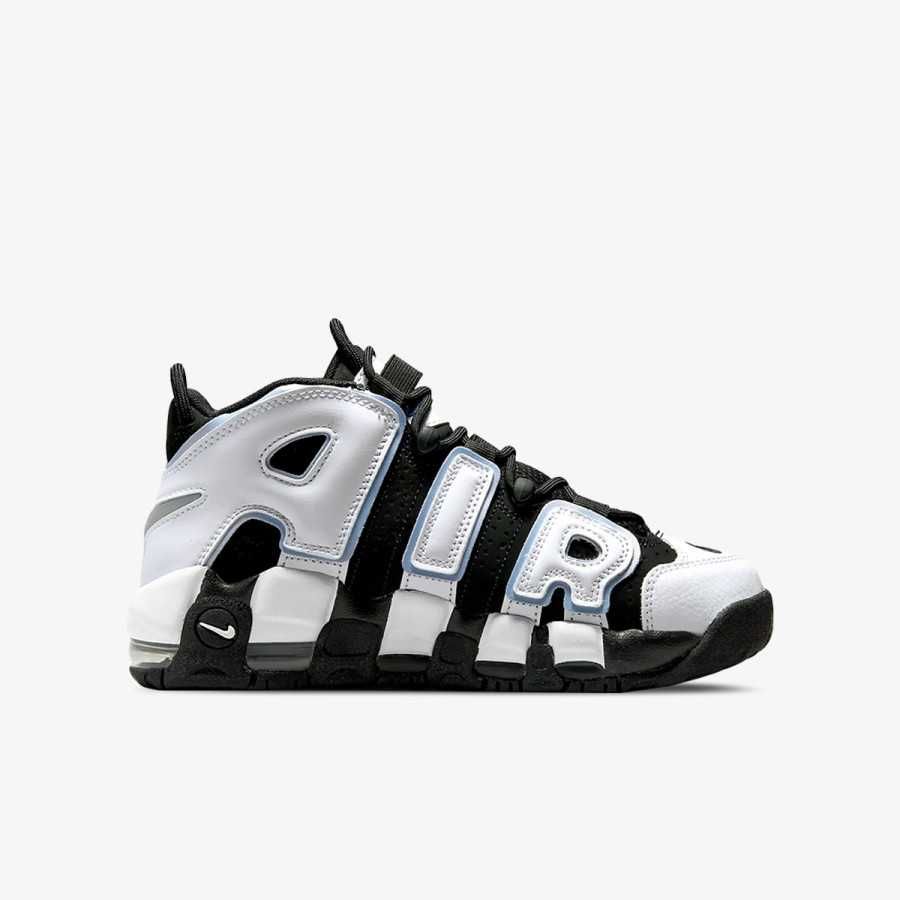 Nike - Air More Uptempo номер 36.5,38,38.5,39 Оригинал Код 3003