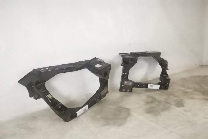 Десен far / Far Original Много Добро Състояние Land Rover Range Rover