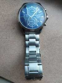 Ceas Lorus Chronograf