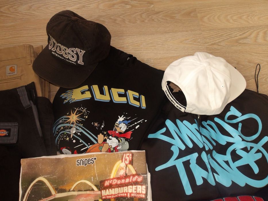 pachete resell profitabile – streetwear & branduri populare