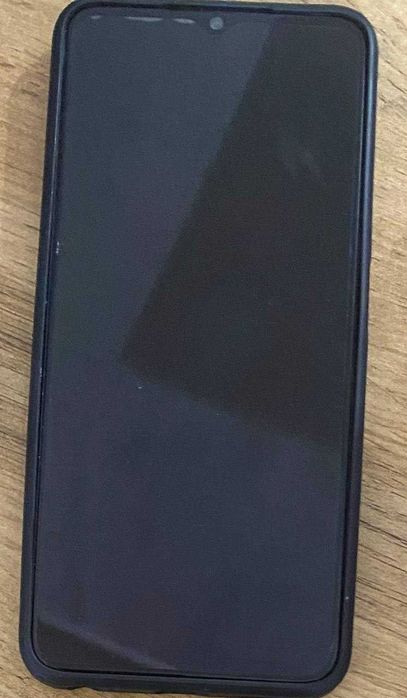 Itel A90 2025 telefon nomi 8/128  yangi telefon.
