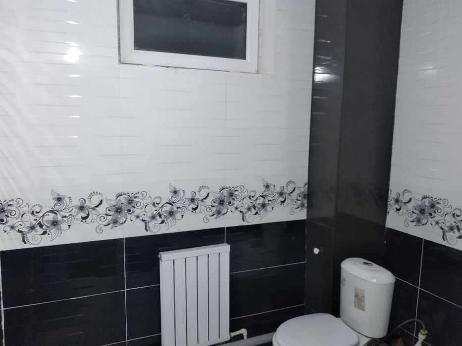 Qibray tumani 2x shalolada sotiladi