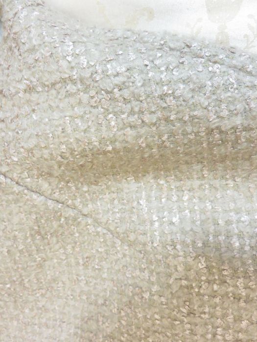 Вълнена пола Roberta Scarpa, S - M, нова