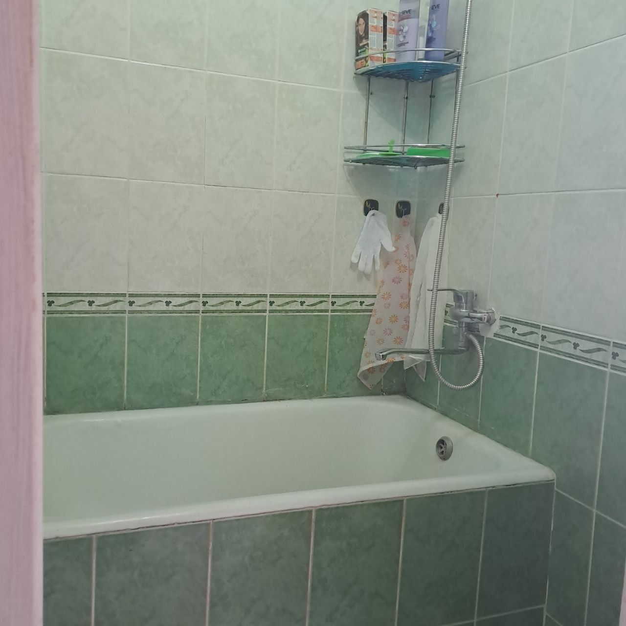 Квартира аринда юунсобод 17 кв 19 дом