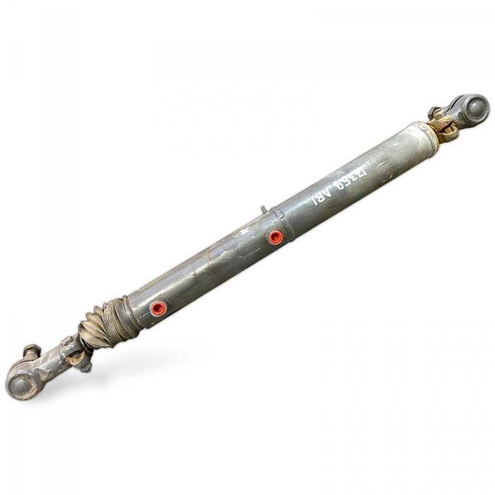 Cilindru directie VOLVO FL,FE 22208050 -Piese de schimb volvo
