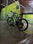 Rockrider st 530 s