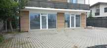 Vand spatiu comercial superb