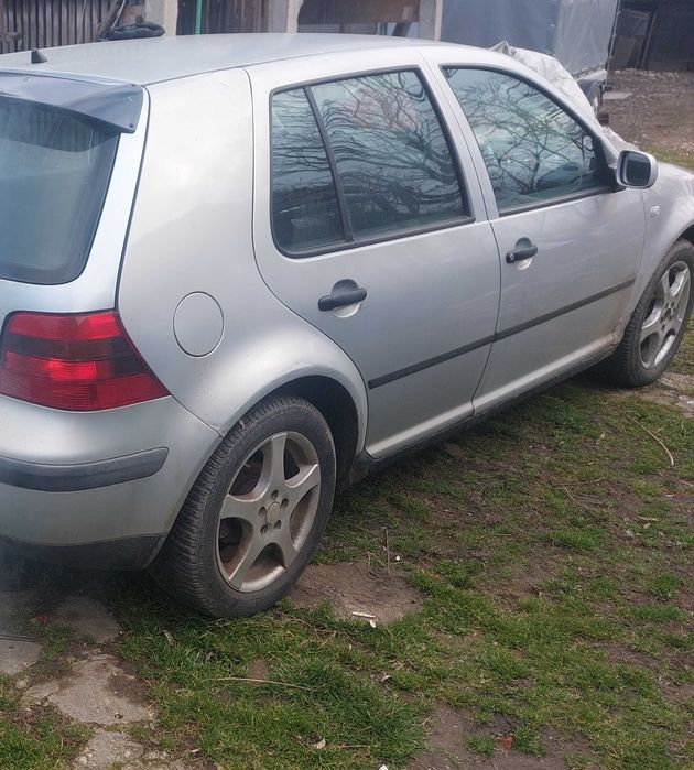 Cauciucuri iarna + jante renault dacia noi 15 / 16 si vw 5x112 audi