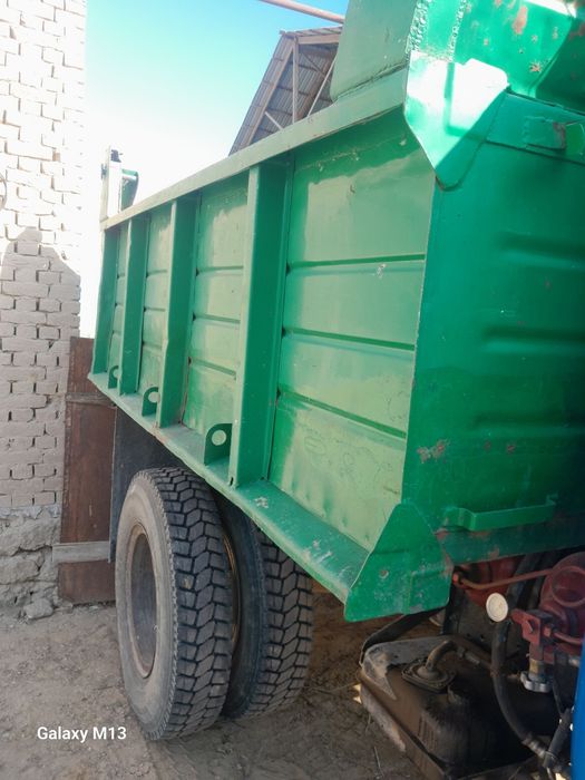 Ассалаума алейкум