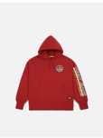 Hanorac Tommy Hilfiger