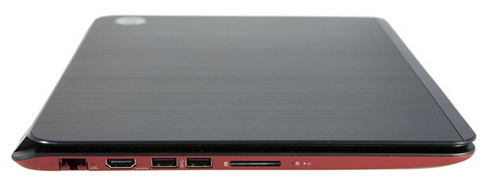Laptop HP ENVY Ultrabook 4-1080eo